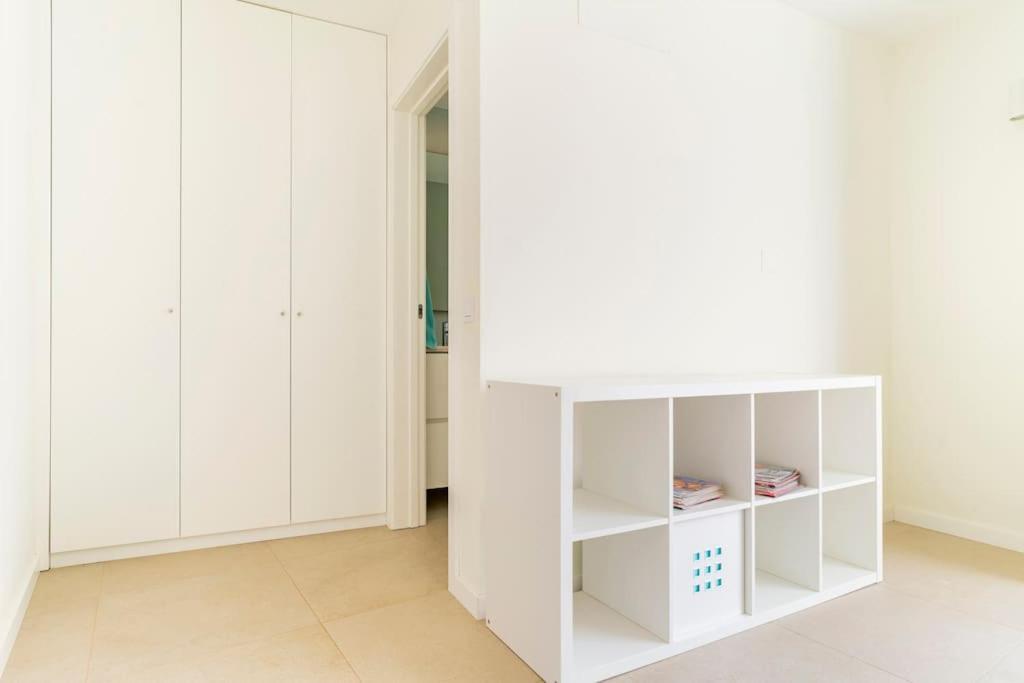 Casa Hortas Villa Vila do Bispo Ngoại thất bức ảnh